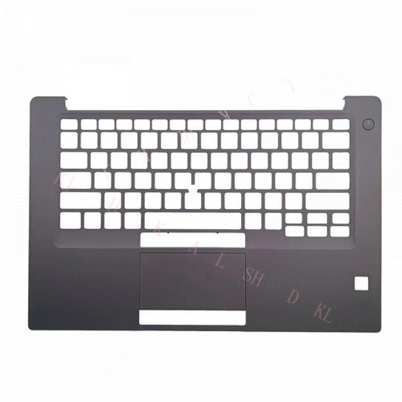 델 래티튜드 E7480 E7490 단 케이스 팜레스트 008MFT 08MFT새