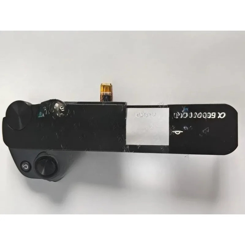 sony호환 ILCE-6000 A6000 상단 케이스 모드 셔터 버튼부품