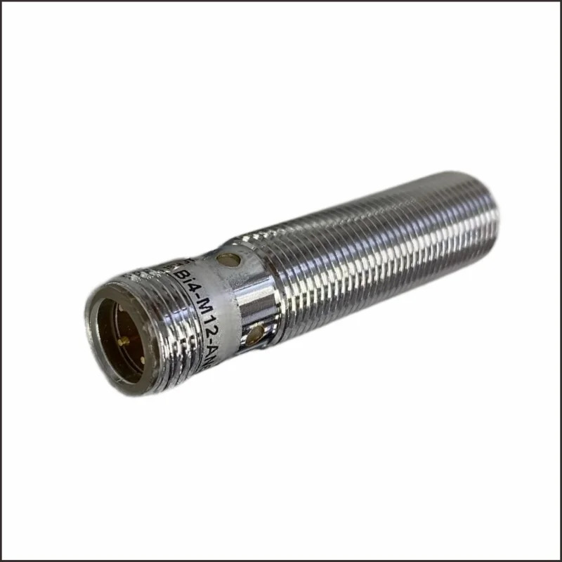 스위치 BI4-M12-AN6X-H1141 BI4-M12-AP6X-H1141