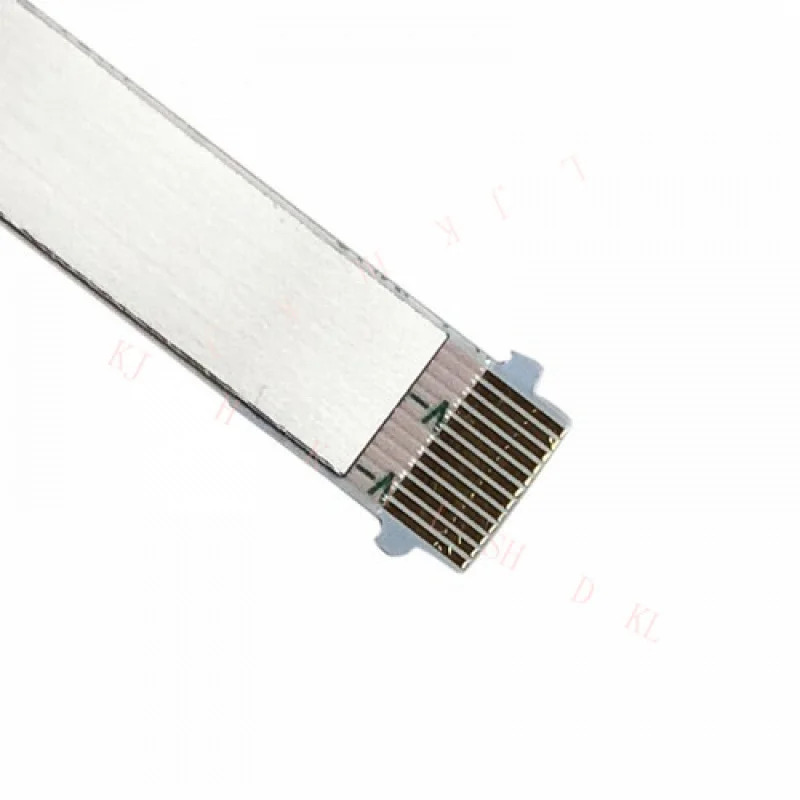 N HDD 하드 드라이브 케이블 에이서 아스파이어 5 A515-54 A515-54G A515-44 50.HGLN7.003