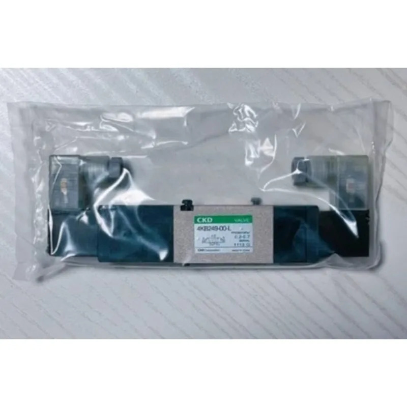 4KB249-00-L-AC110V/DC24V 4KB249-L 4KB439-LS-DC24V부품