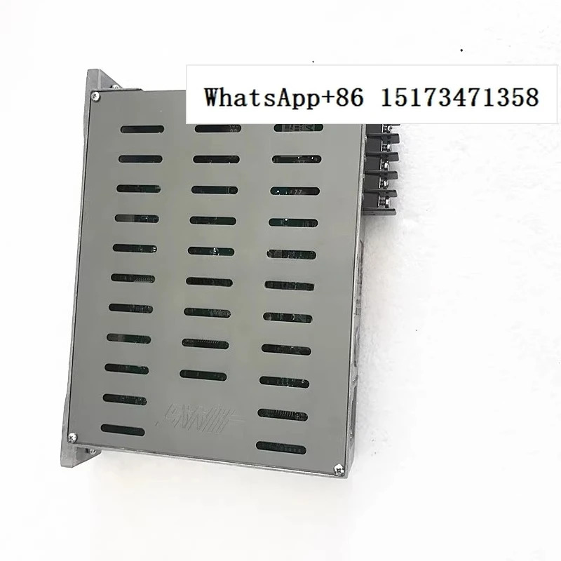 Haas machine to-ol 액세서리 45증폭기 32-3551J 서보 드라이버 원본