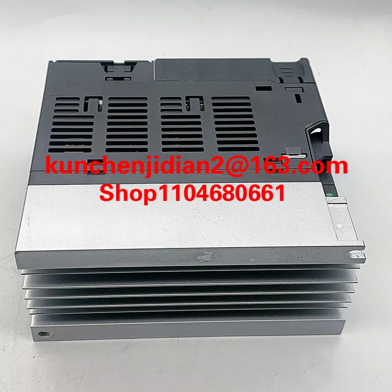 VFD9A0MS43ANSAA VFD2A7MS43AFSAA VFD2A8MS21AFSAA 오리지널 주파수 변환기