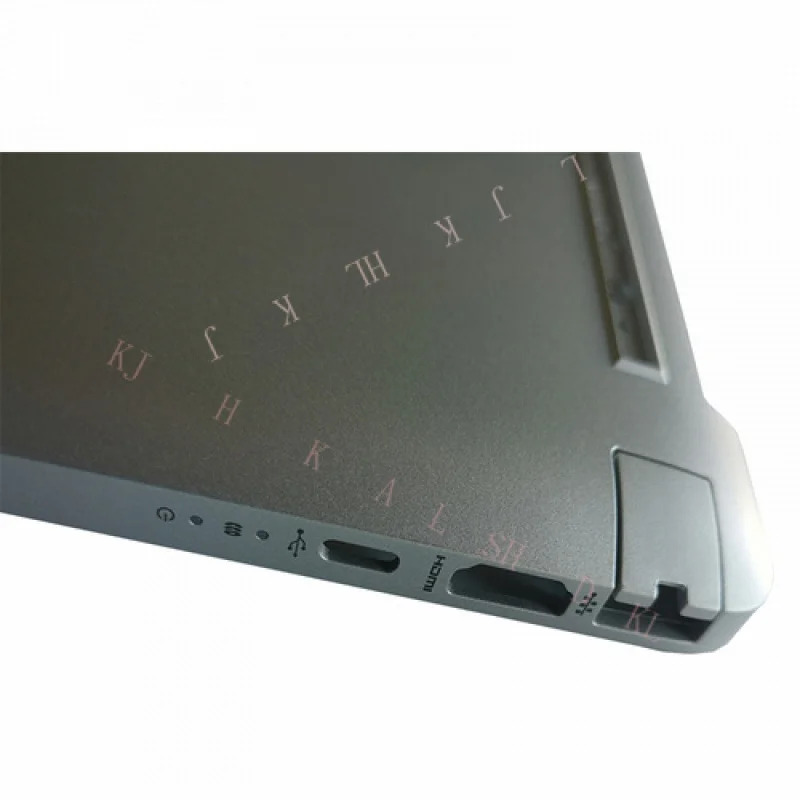 hp호환 노트북 15S-DU 15S-DY 15-DW 15S-DR 하단 베이스 케이스 커버 L52007-001새