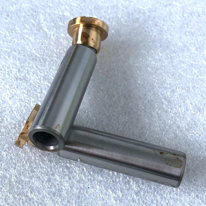 교체유압 펌프 수리 부품 SAUER 양질 H263A H263