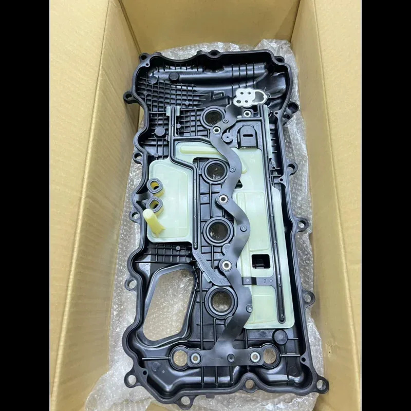 11201-36061 토요타 크라운 하이랜더 렉서스호환 NX300H/200T200 실린더 헤드 커버 서브 어셈블리밸브 커버적가능