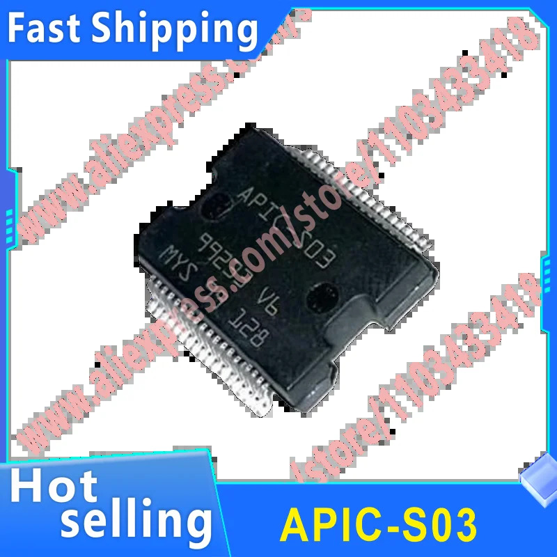 10PCS XC95288XL 컴퓨터 보드 드라이버 모듈 원본