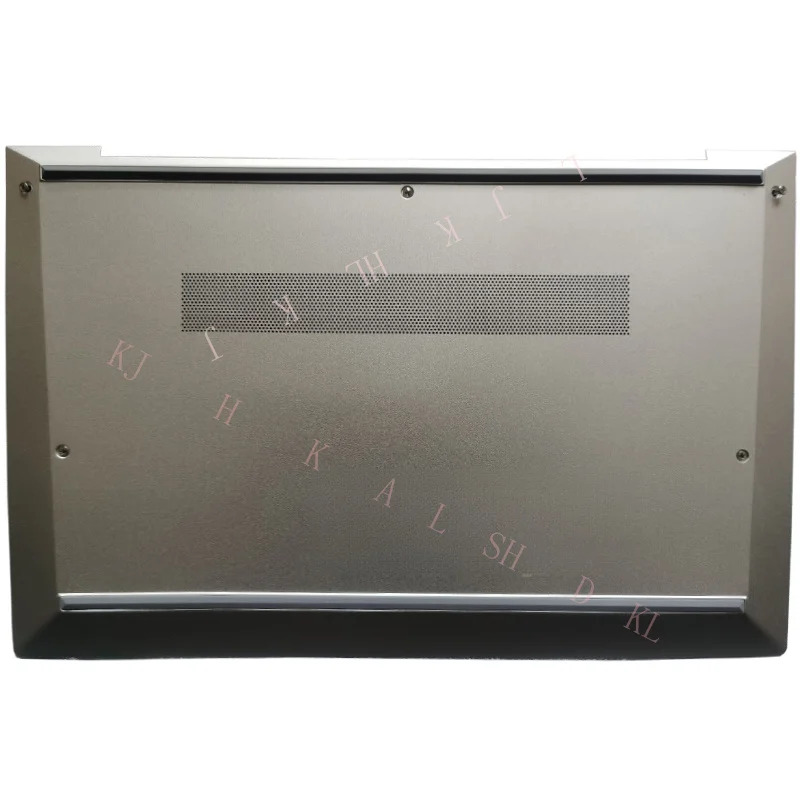 NN은 hp호환 EliteBook 745 840 G7 A 쉘 G8 845 BCD M07095-001