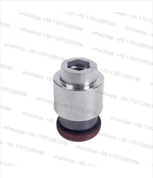 대만 펌프 기계식 씰 TPH2T-4T-8T-12T/TPH12-16