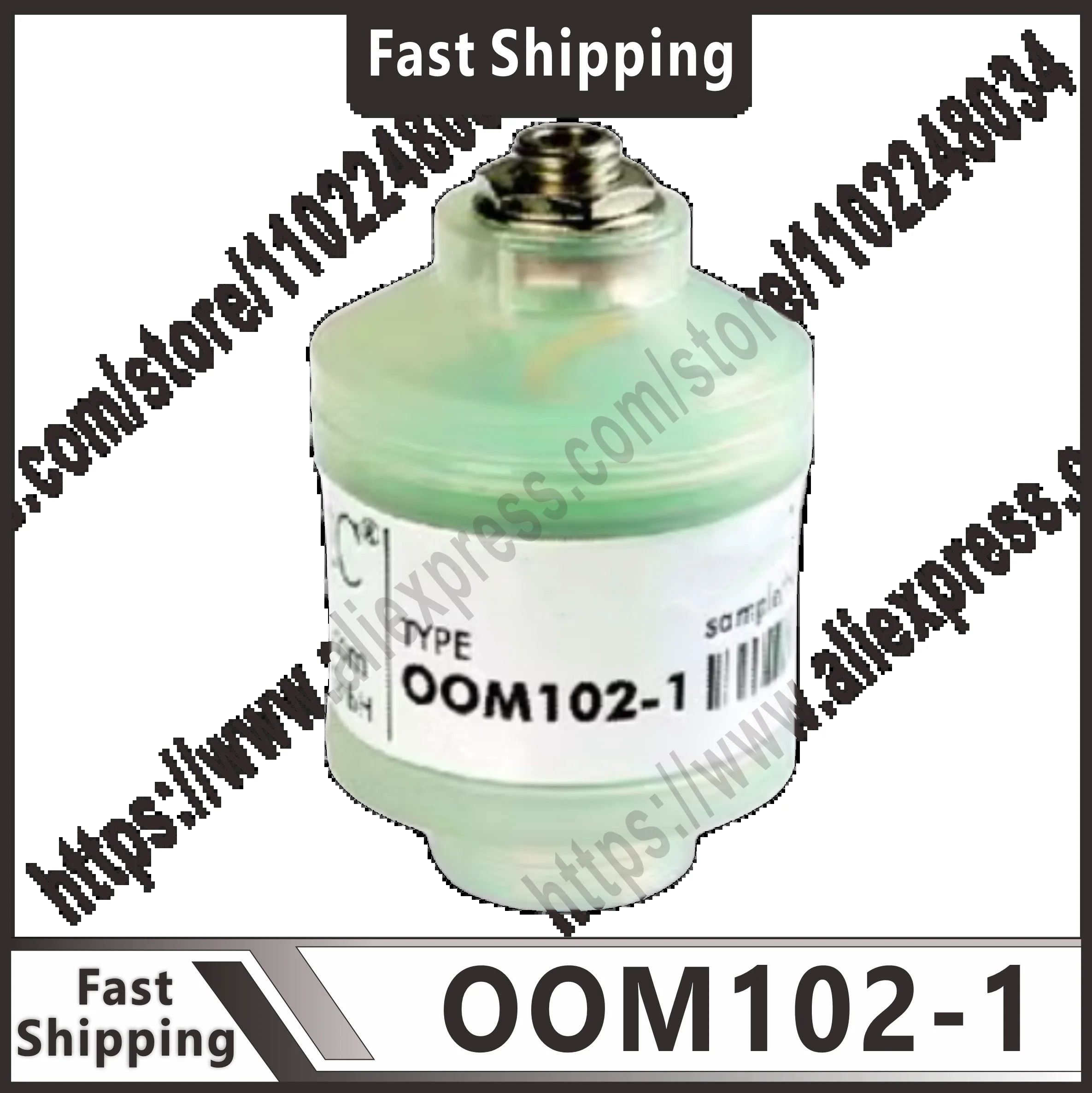 원본 OOM102-1