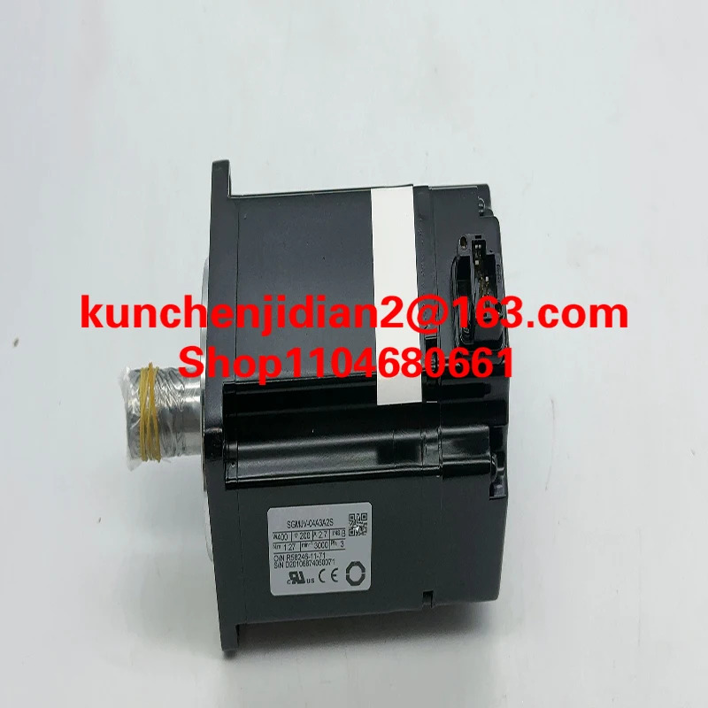SGM호환JV-02A3A2S SGM호환JV-O2A3A6S SGM호환JV-01ADA21 SGDV-R90A11B 서보모터
