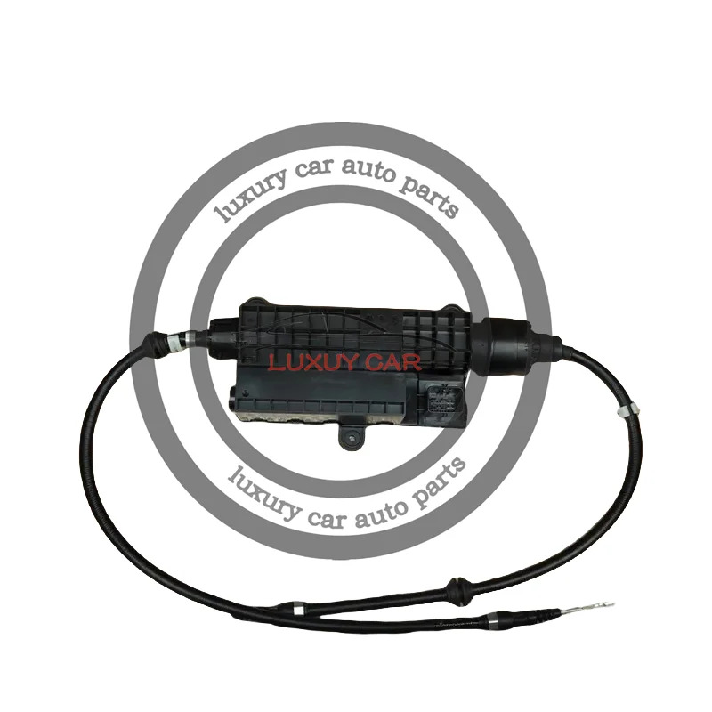 메르세데스 V Vito W447 A4479068700 4479068700 전기 핸드 브레이크 액츄에이터