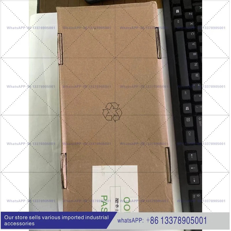 코네 엘리베이터 새 388 브레이크 모듈 KM50002114G01 KM1376516G01