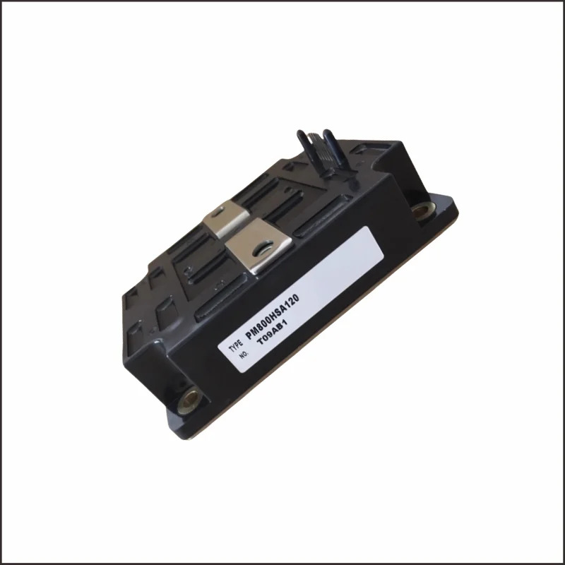PM400HSA120 PM800HSA120 PM600HSA120 모듈 IGBT 파워