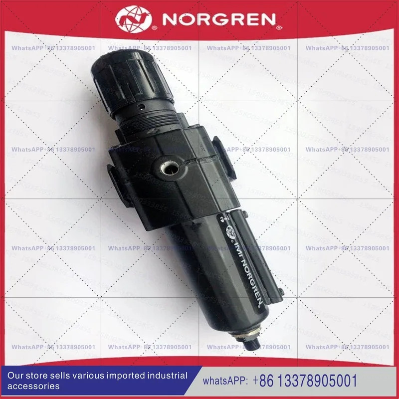 B74G-4GK-AP1/QP3/QP1RMN 과압 조절기 필터