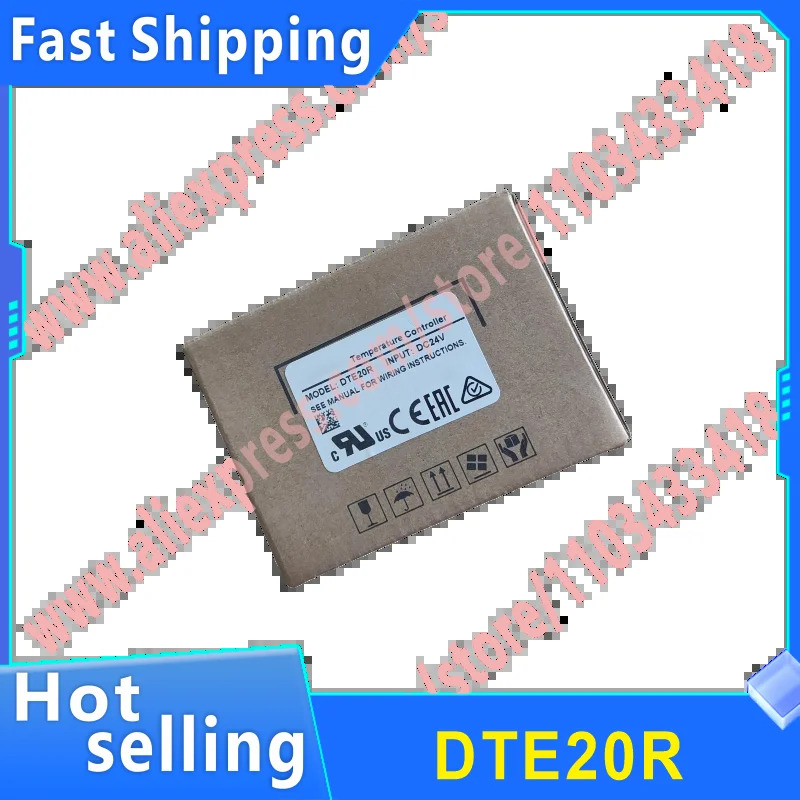 DTE20R DTE20V DTE20C DTE20L 모듈 컨트롤러