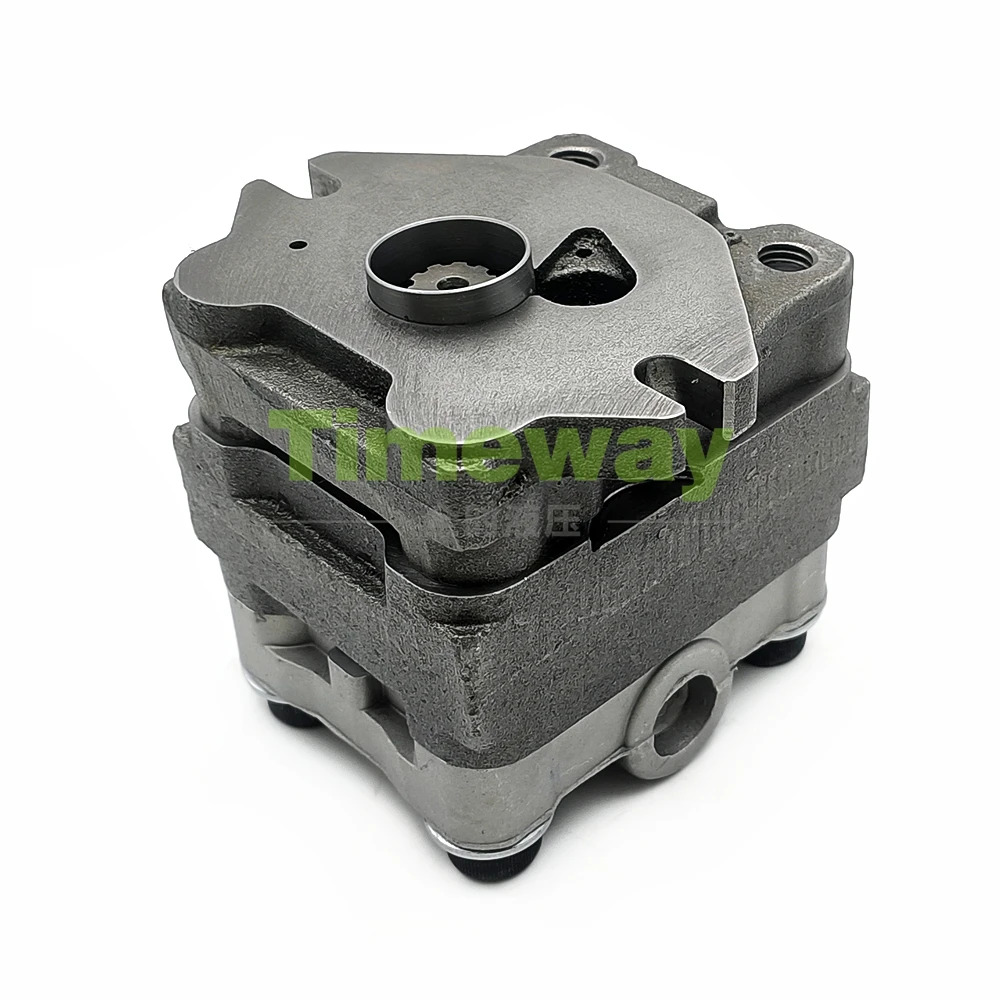 PVD-1B 굴삭기 펌프 PVD-1B-29BP PVD-1B-32BP 유압 기어 PVD-1B-29BP-12G PVD-1B-32BP-12G5 NACHI 대체용