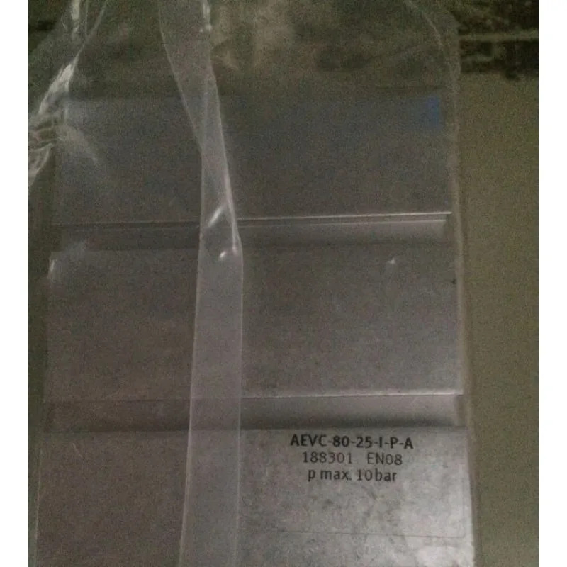 페스토 FESTO SFAH-50U-R14FS-PNLK-PNVBA-M8 유량센서 부품