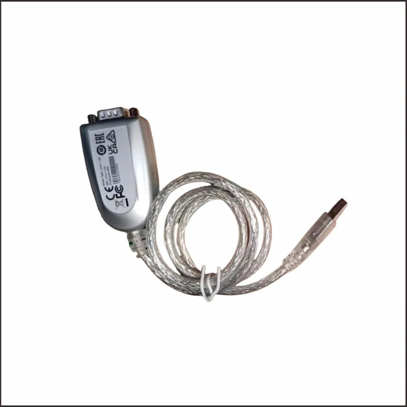 UPort 1150 신 오리지널 USB 시리얼 컨버터