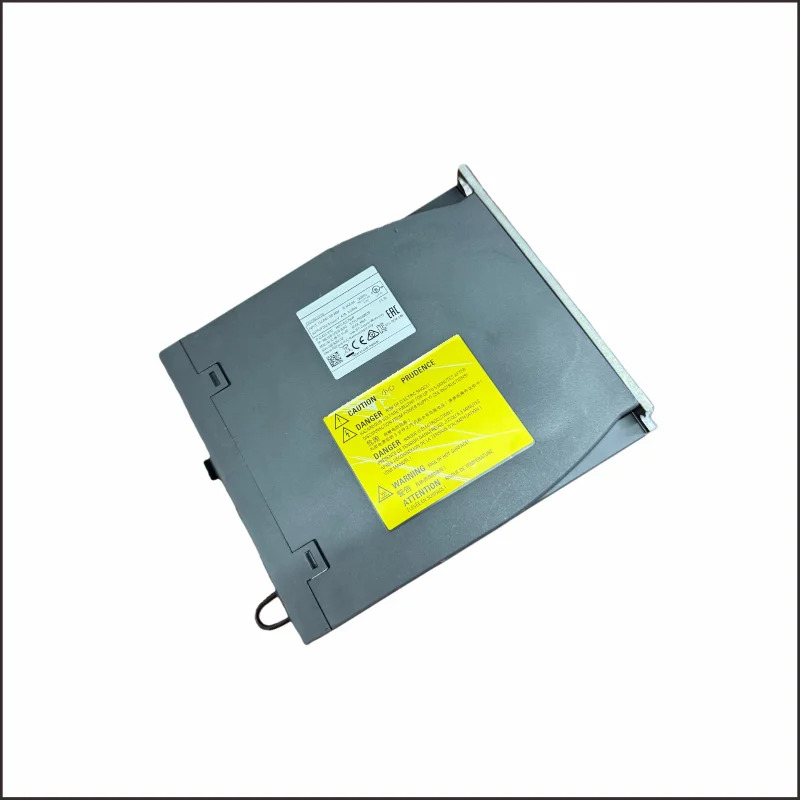 오리지널 6SL3210-5FB10-8UF0 모터 드라이버 모듈