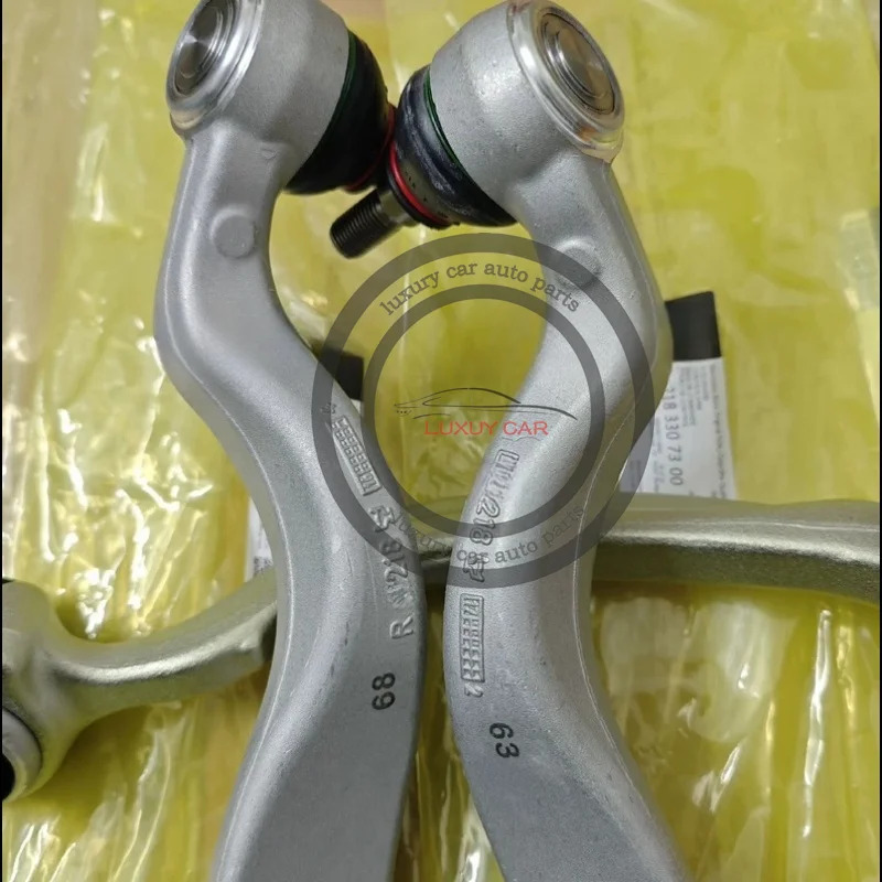 메르세데스 W218 CLS250 220 350 400 500 W212 E63 A 2183307300  2183307400 2183301111 2183301211 팔뚝