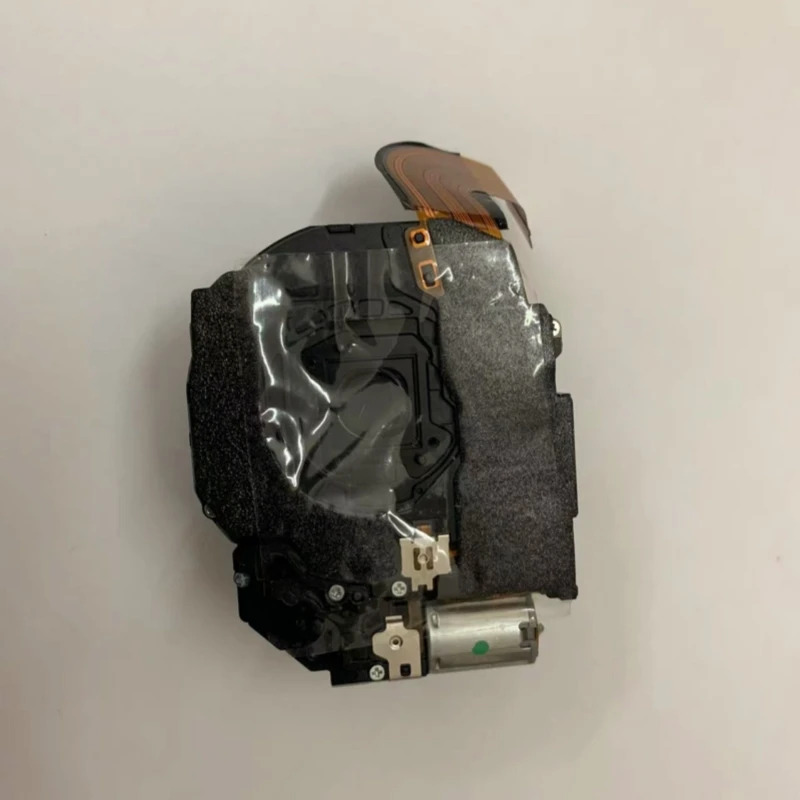 sony호환 DSC-HX10V HX10 H90 Hx9 카메라 렌즈 렌즈부품