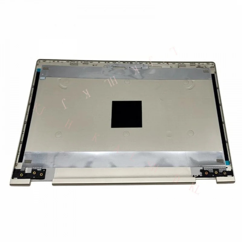 NN L22287-001 hp호환 파빌리온 X360 14-CD 14M-CD 탑 케이스 백 커버 터치 씬 골드