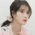 [아이유PICK] LALA J 오간자 헤어 스크런치 - 베이비 핑크 (J... 솔직 후기 | 실사용자 리뷰 분석 썸네일