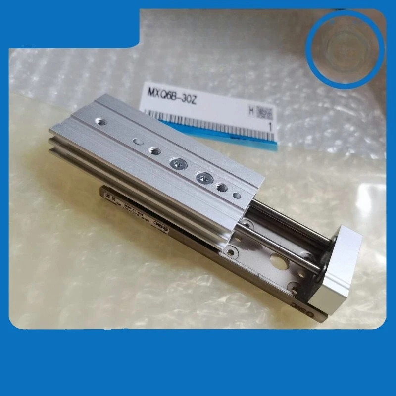 MXQ MXS6/8/12/16/25L-10/20/30/40/50/75/100/AS/ATSMC 부품