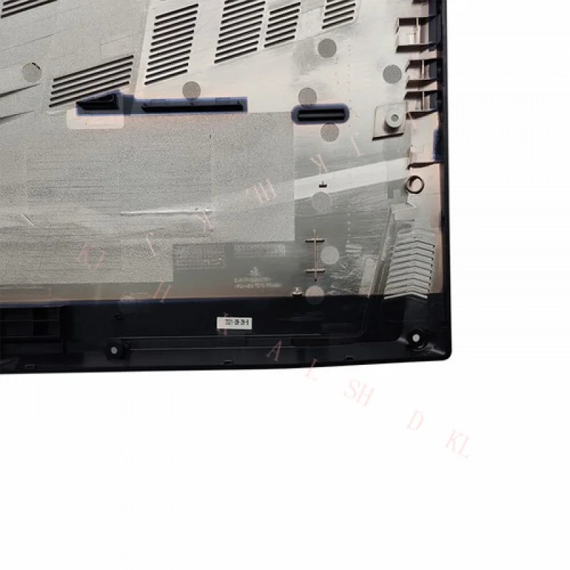 MSI GF75 MS-17F1 MS-17F5 17F2 3077F1D211TF1 케이스 하단 베이스 커버
