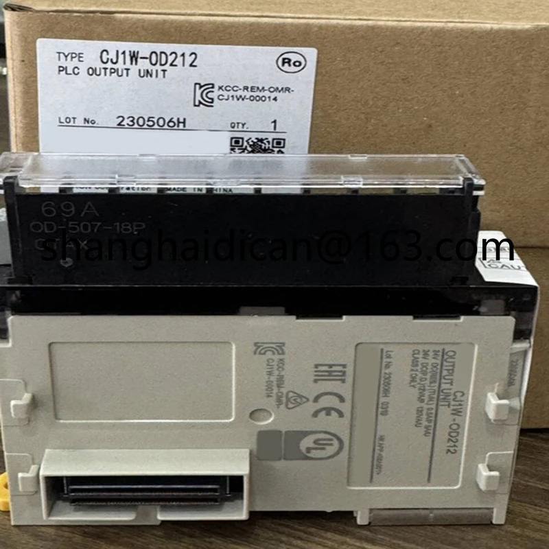 CQM1-OC222 CQMH-CPU51 CQM1-PA206 CQM1-PA203 CQM1H-CPU21 서보모터 모듈