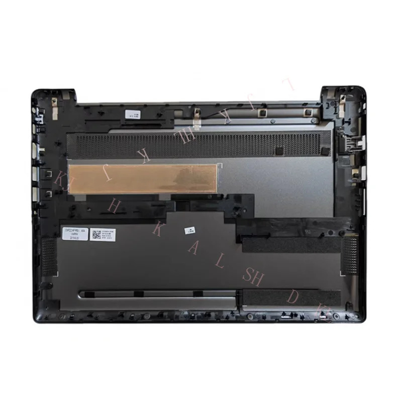 DELL Vostro 5481 V5481 케이스 하단 커버 0YHFFH오리지널