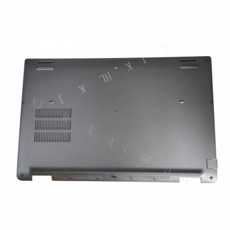 NN Dell Latitude E5540 5540 인클로저 0G94MH 그레이 미국신품 하단 베이스 케이스 커버