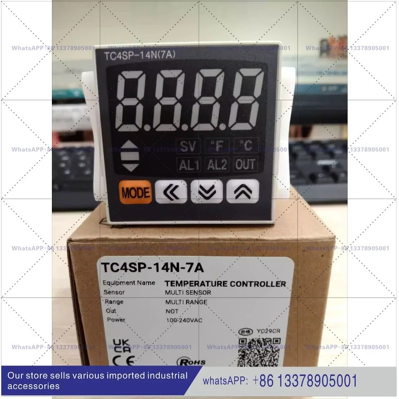 TC4SP-14N-7A TC4STC4YTC4MTC4HTC4W TC4L-14R 24R N4R