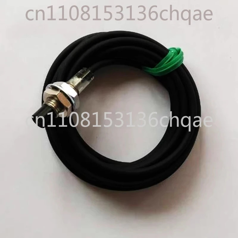 오리지널 센서 GX-5M GX-5SU GX-3S GX-5S