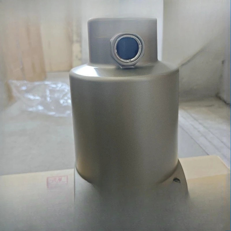 SMC 오리지널 메라필터 AFF37B-F14D 부품