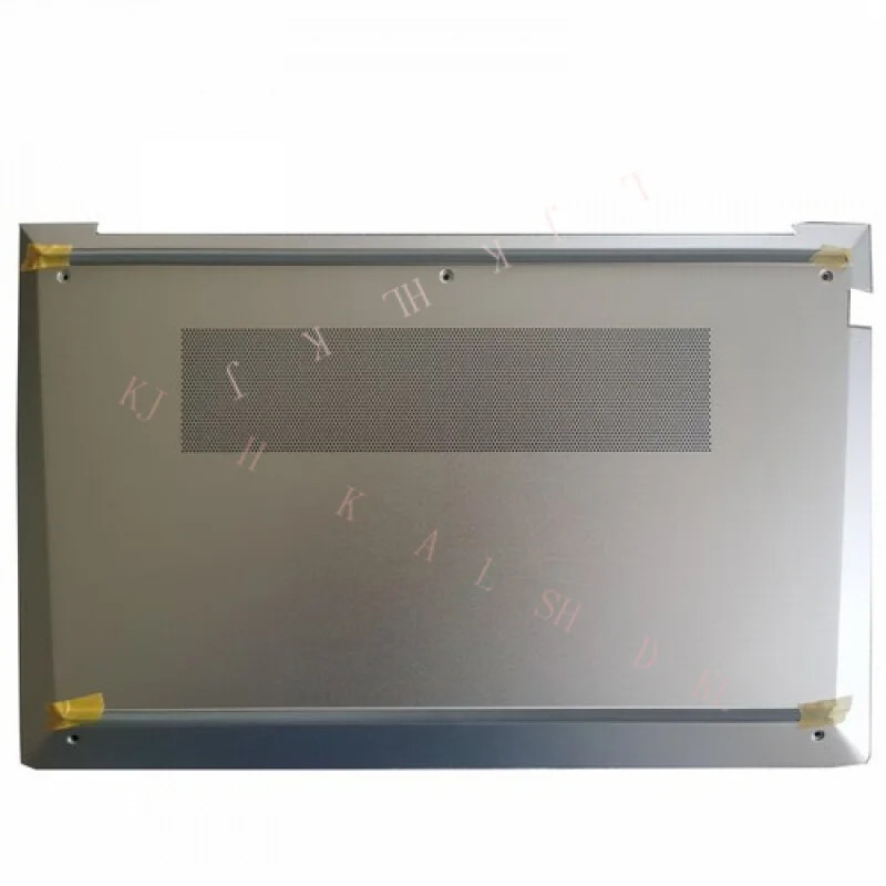 NN 4CX8QBATP60 hp호환 프로북 450 G8 455 하단 베이스 커버 케이스 D 쉘