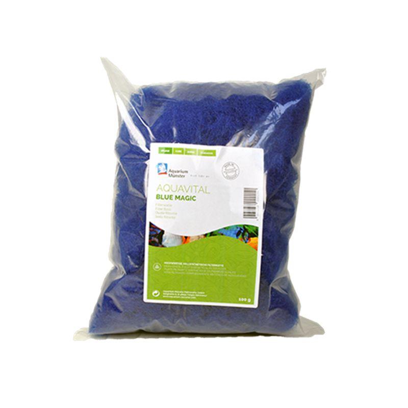 방가 못자리 비닐 연못 라이너 LDPE 0 37mm 두꺼운 초강력 정원 수조 방수 시트 100g - 상세 이미지 5