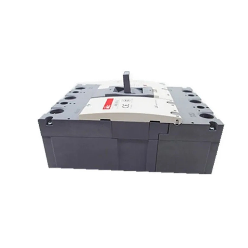 ABS803b 800A ls 파워 ABE803b 700A 몰드 케이스 회로차단기 ABL804b
