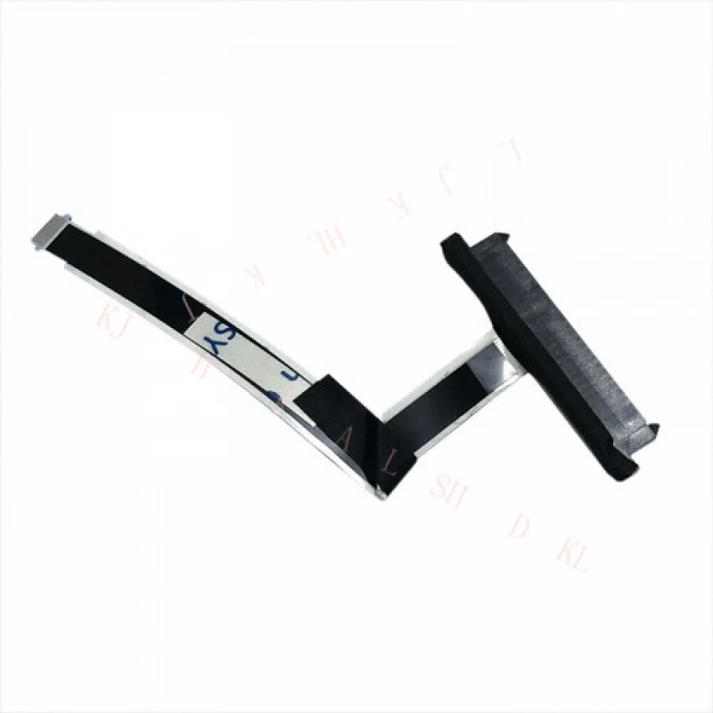 N 450.0BW05.0001 0011 hp호환 X360 15-BR신품 HDD 하드 드라이브 커넥터 소켓 케이블