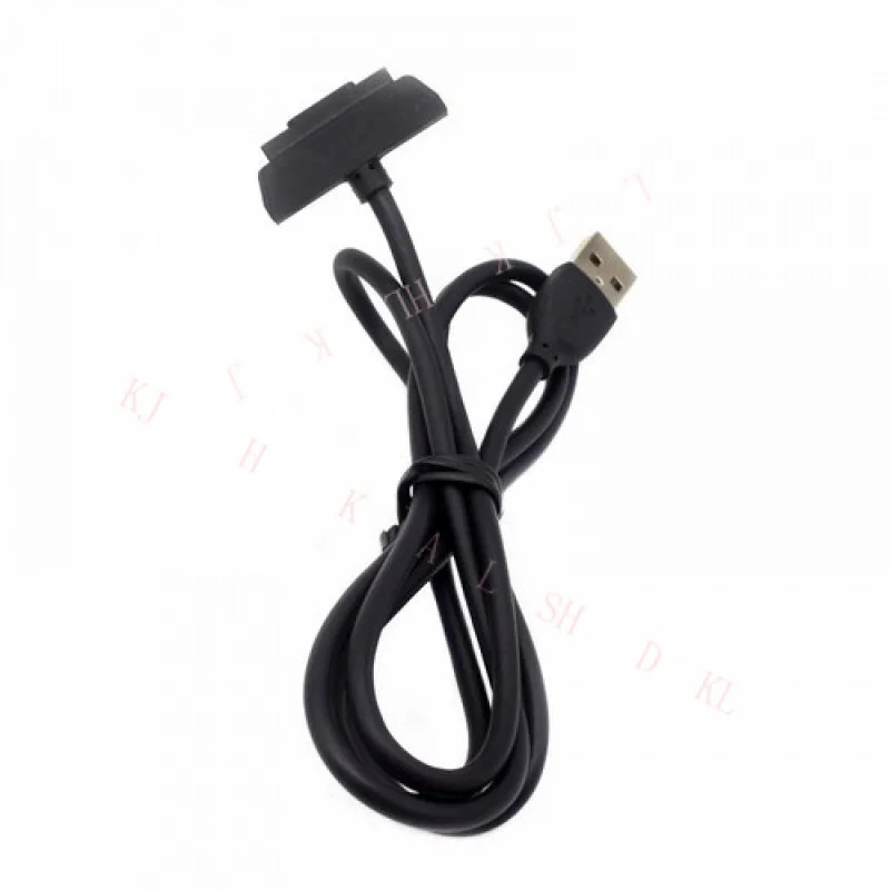 N 소니호환미 XP5 XP6 XP7 XP5700 XP6700 XP7700USB 충전기/동기화 케이블 코드