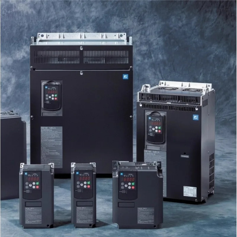 Fuji 인버터 FRN0150/180/216/260/325/377/432/520/650/740G2S-4C부품