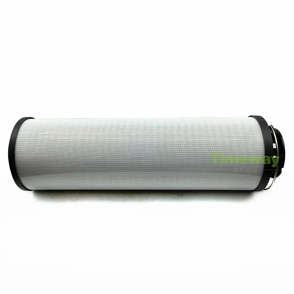 TIMEWAY 유압 오일 필터 요소 1300R020ON 교체 HYDAC