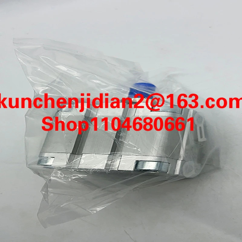 DSBC-40-150-D3-PPSA-N3 신품 원본 실린더