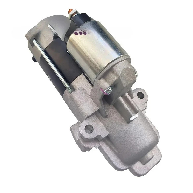 랜저 P4AT P5 2AB39-11000-AA 스타터 2L 3. 2 12v AB3911000 모터 마즈다 BT50