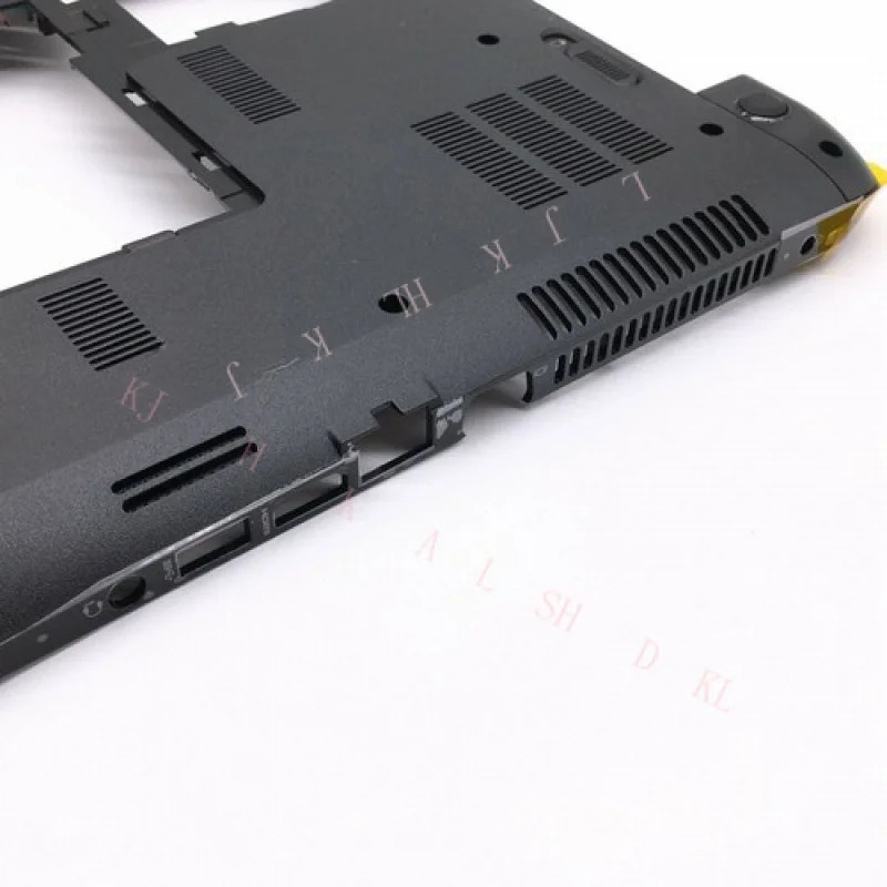 hp호환 파빌리온 15-D 컴팩15-A 250 255 G2 하단 베이스 케이스 커버 747112-001새