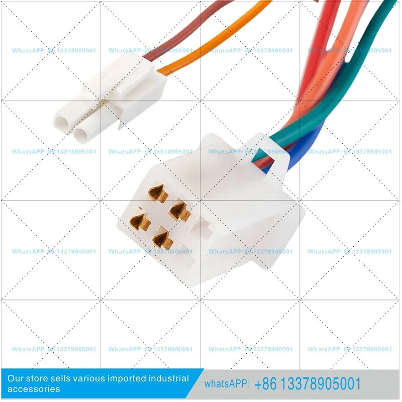 LD-2409A 지능형 점화 제어기 터널로