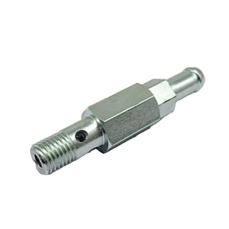 Caterpillar E320D 커먼 레일 밸브 3109537 310-9537 32F61-10050 C6.6 C6.4 C4.2 엔진