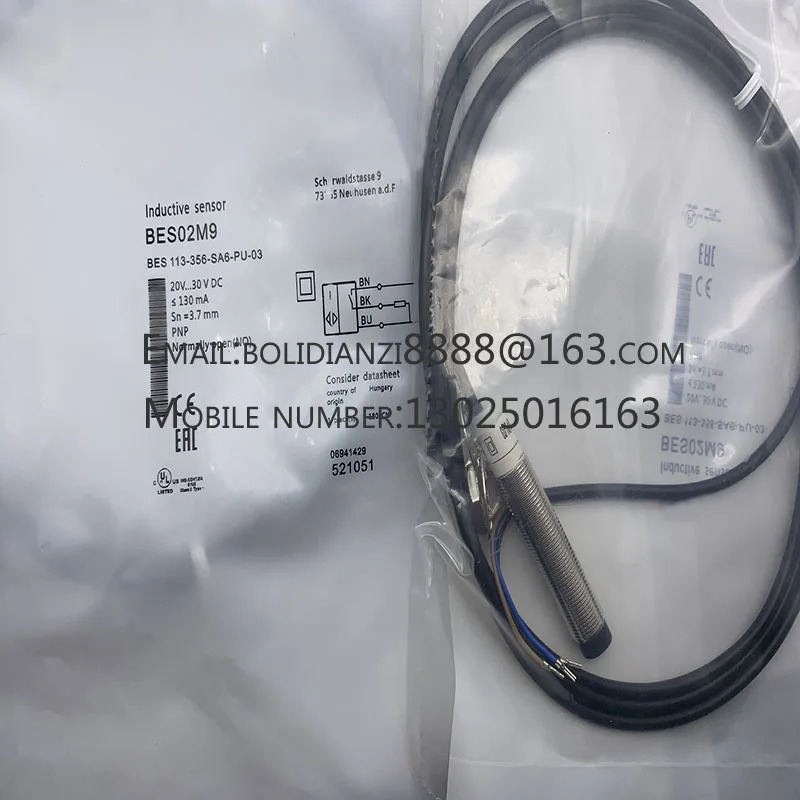 17134461 오리지널 산소 센서