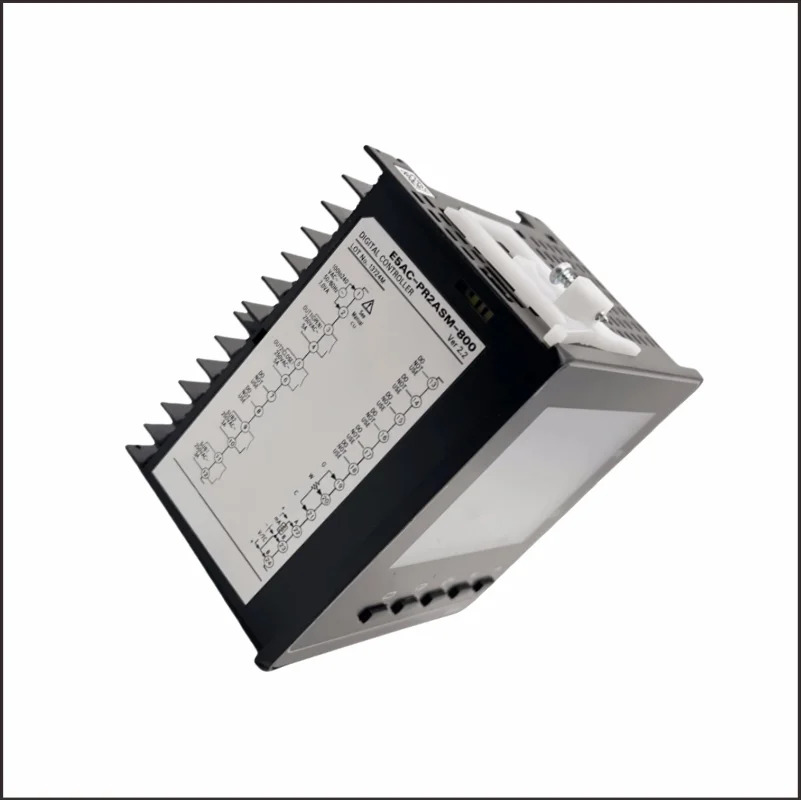 온도 스위치 오리지널 신 E5AC-RX3ASM-808 E5AC-RX3ASM-800 E5AC-PR2ASM-800 E5AC-PR2ASM-804